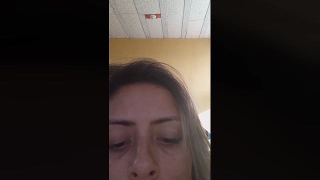 drikacharmosa4  03-05-2022